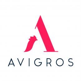 cdm-AVIGROS