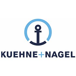 cdm-KUEHNE