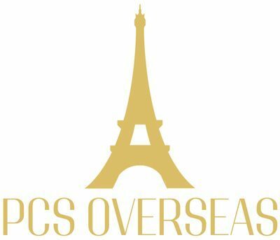 PCS Overseas